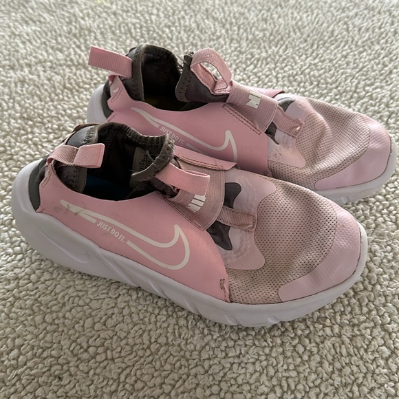 Nike Flex Runner 3Y - Picture 2 of 3